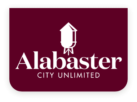 Alabaster AL Parks & Recreation Homepage