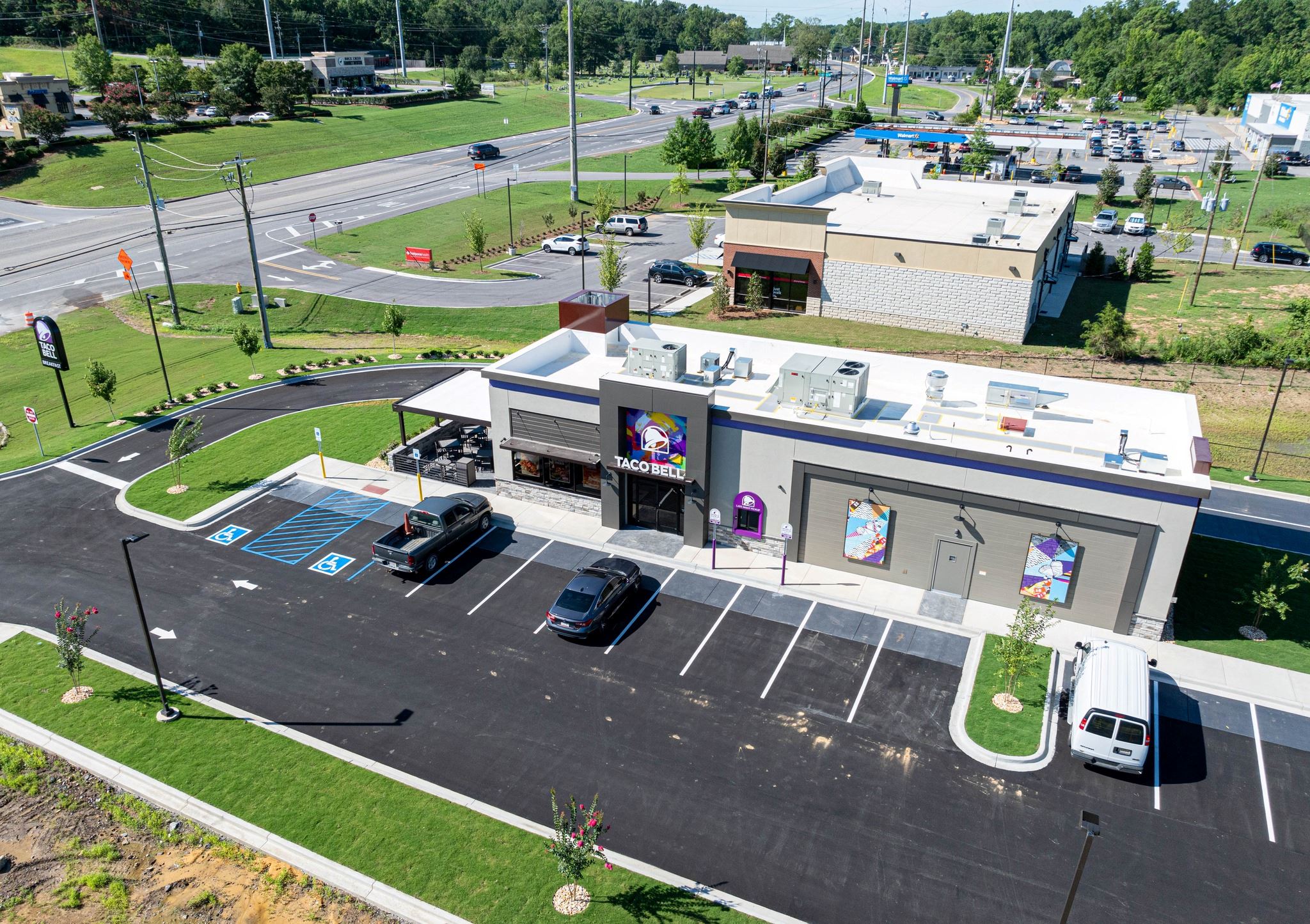 450863407_903699385131650_1484731432484796191_n