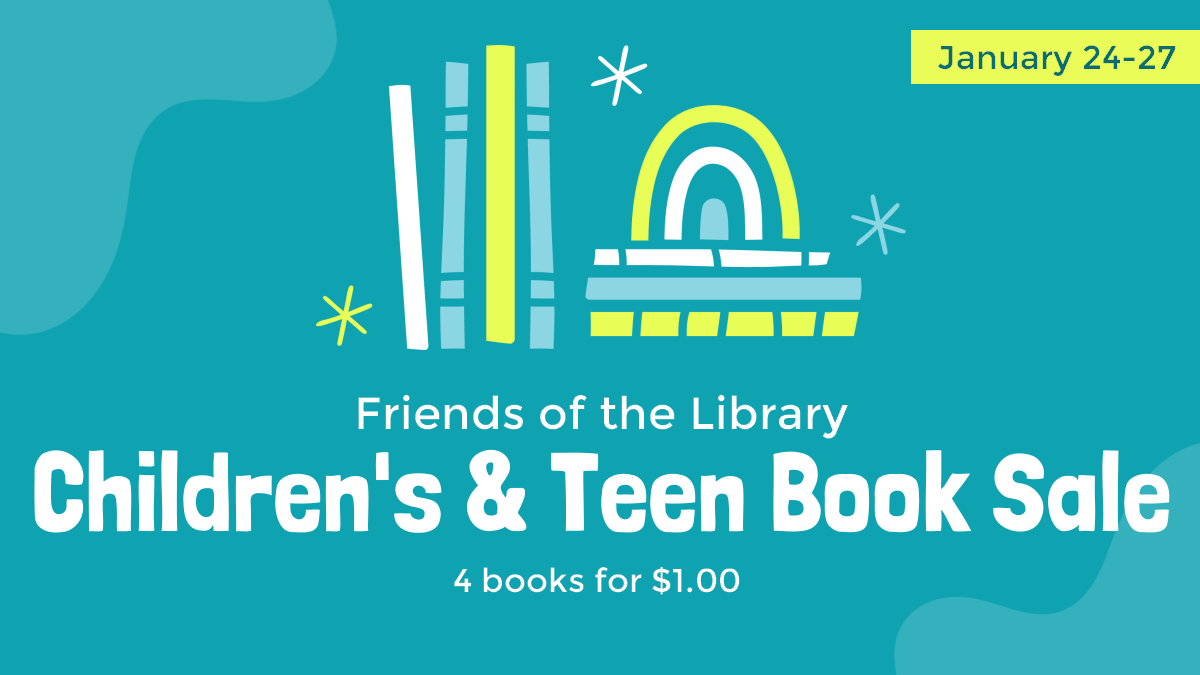 d92bf030-dbd6-4606-a764-9517778e53c8